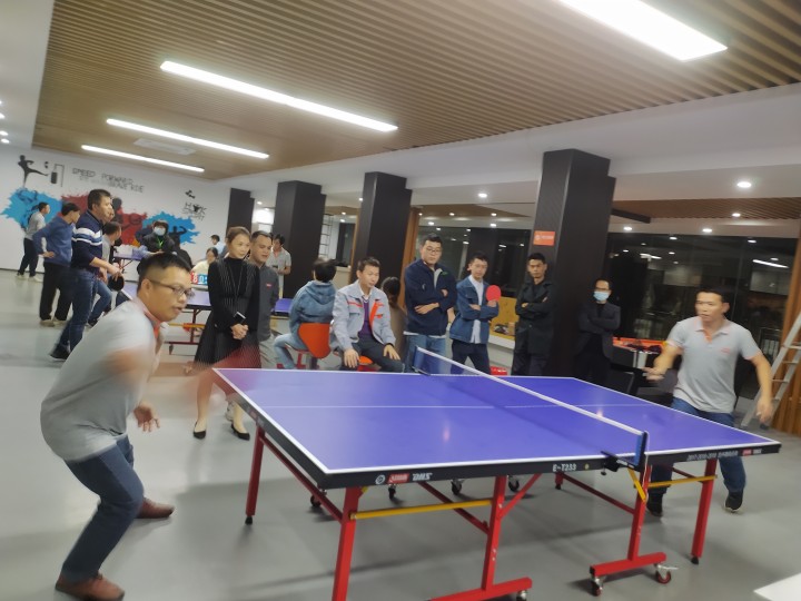 问鼎pg官网入口