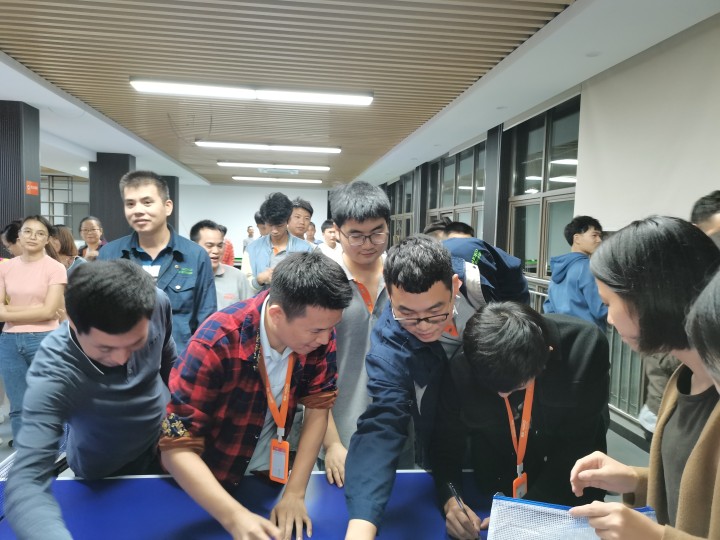 问鼎pg官网入口