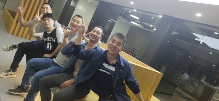 问鼎pg官网入口