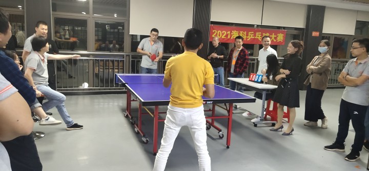 问鼎pg官网入口