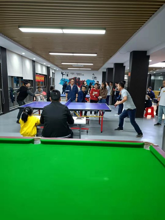 问鼎pg官网入口