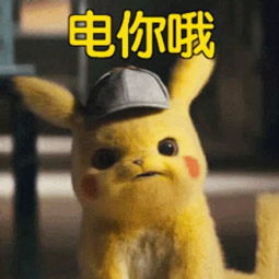 问鼎pg官网入口