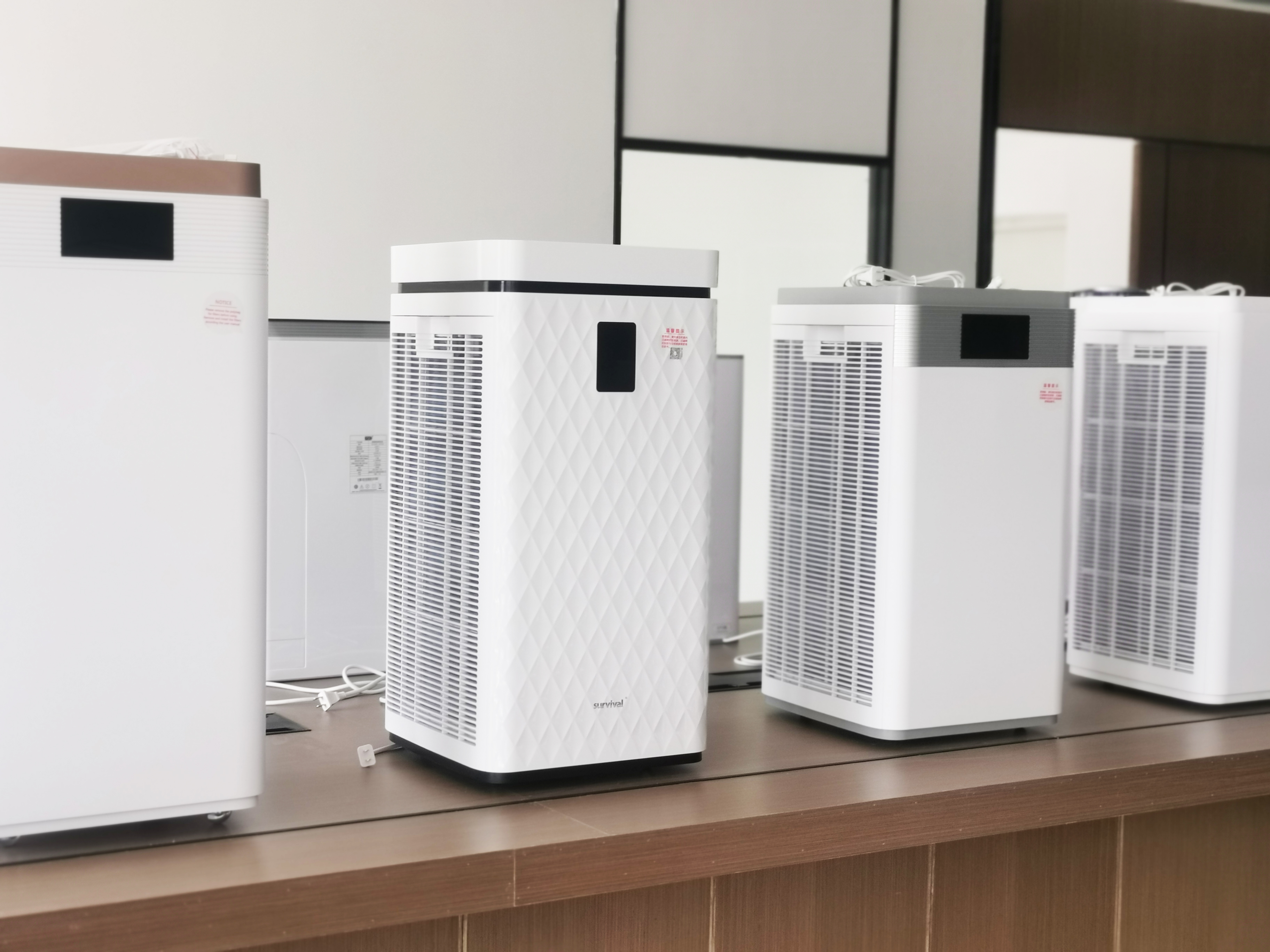 问鼎pg官网入口