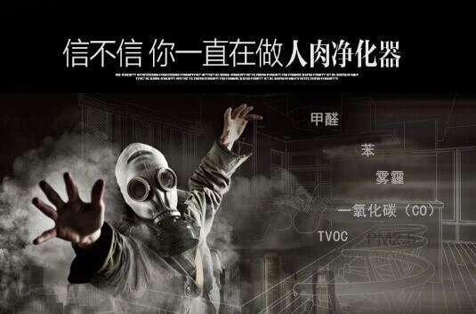 问鼎pg官网入口