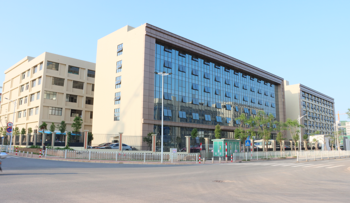 问鼎pg官网入口