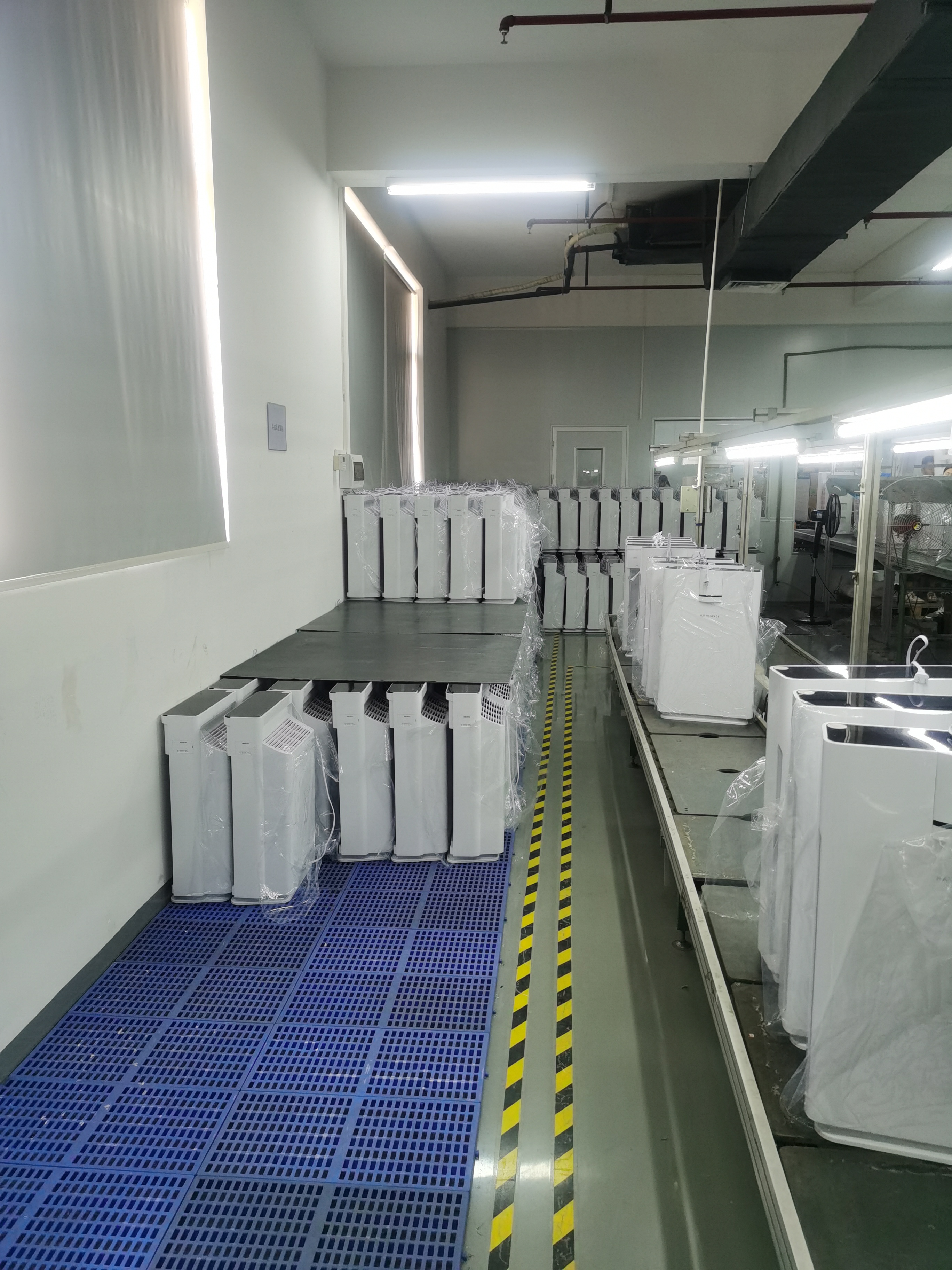 问鼎pg官网入口