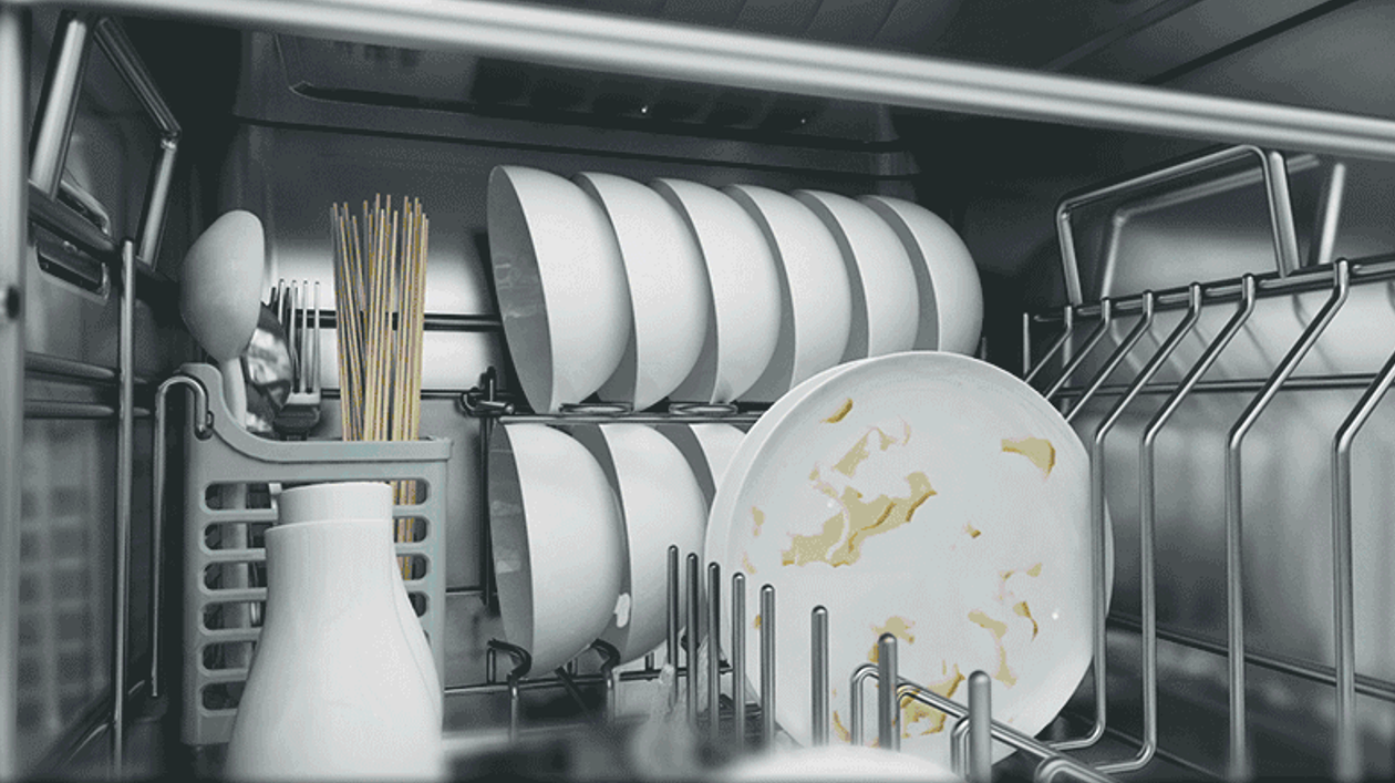 问鼎pg官网入口