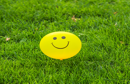 问鼎pg官网入口