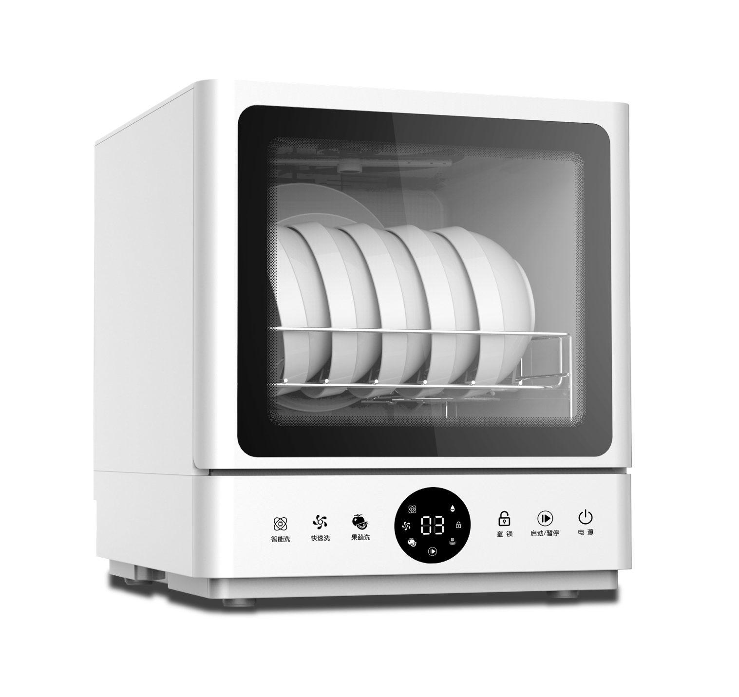 问鼎pg官网入口