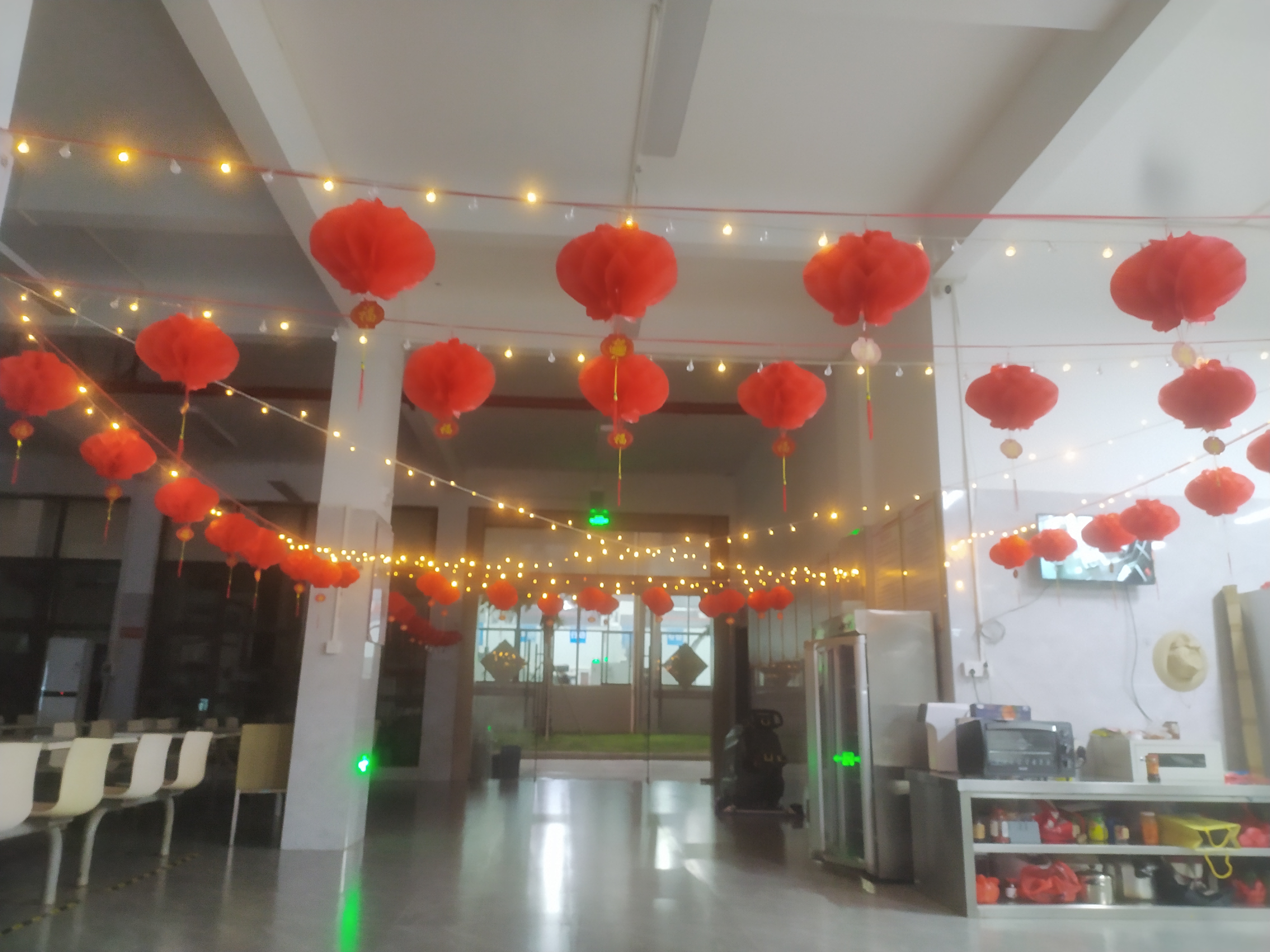 问鼎pg官网入口