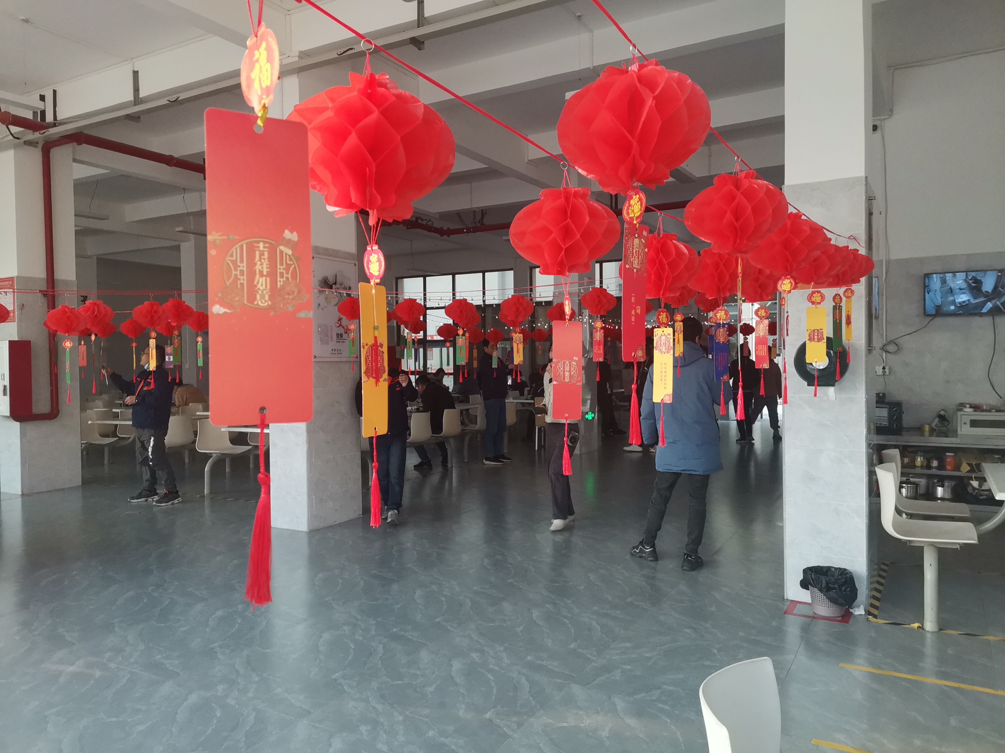 问鼎pg官网入口