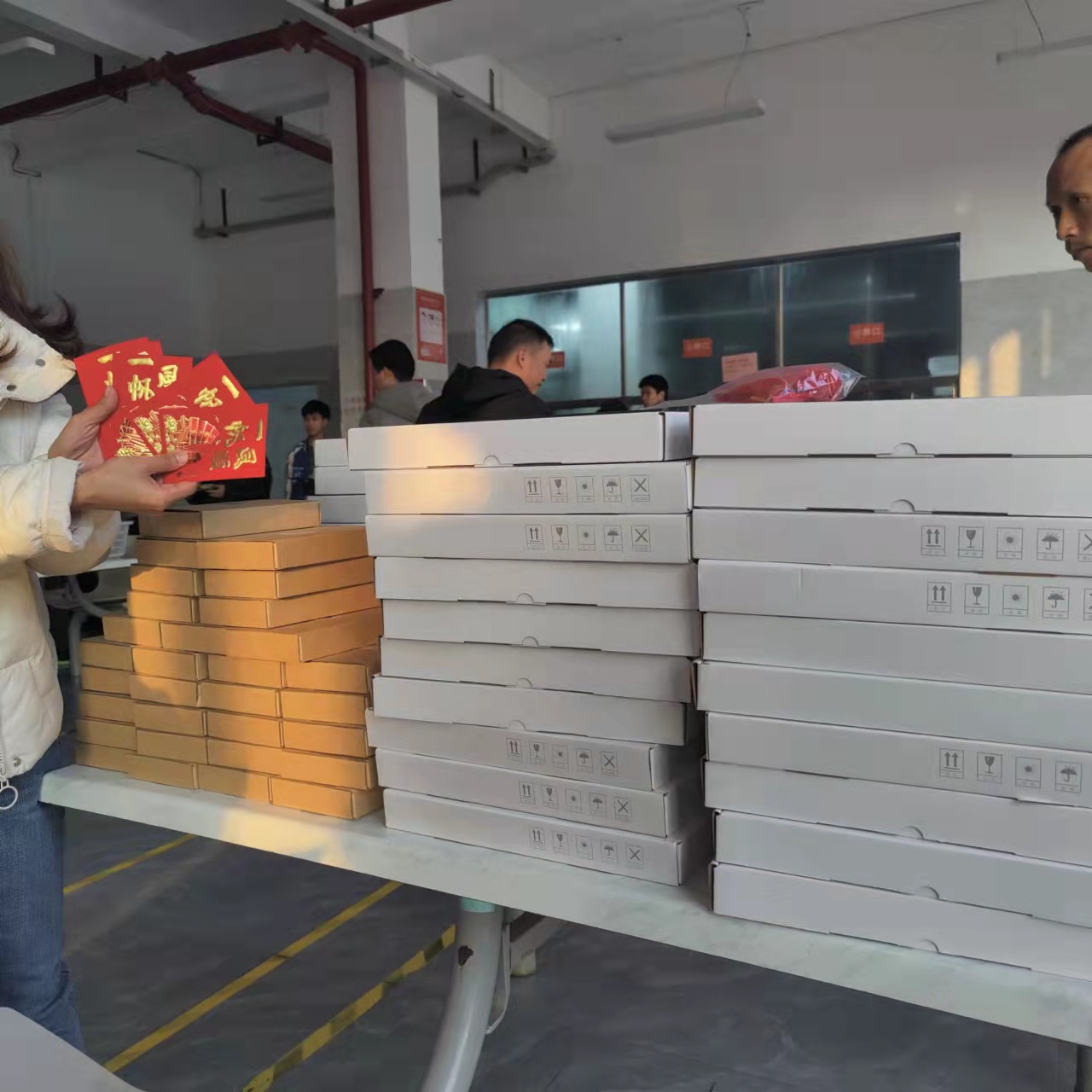 问鼎pg官网入口