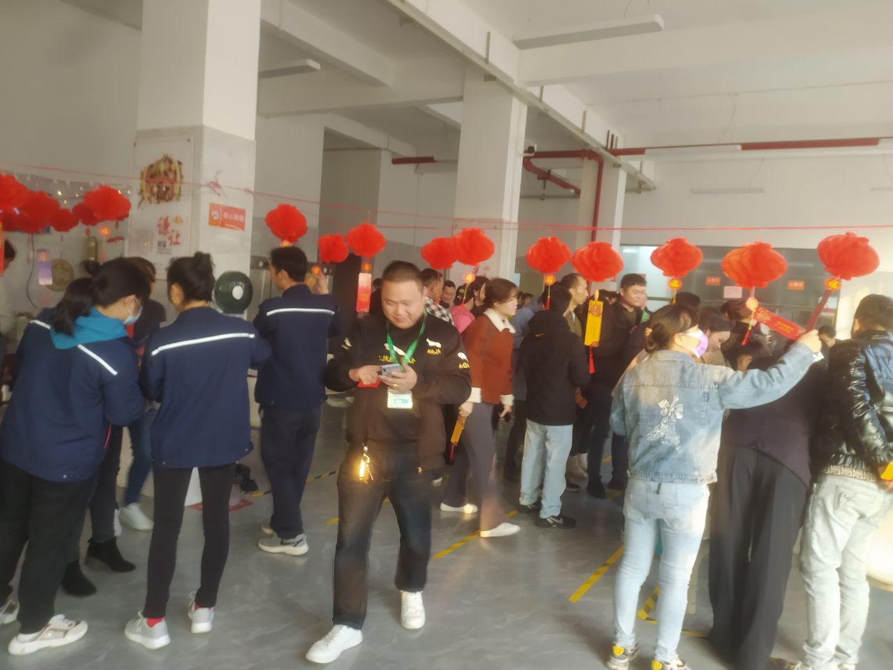 问鼎pg官网入口