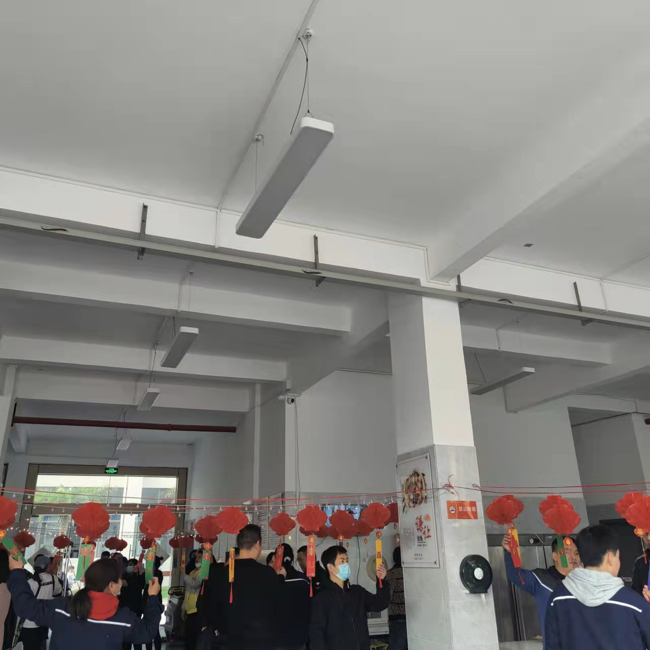 问鼎pg官网入口