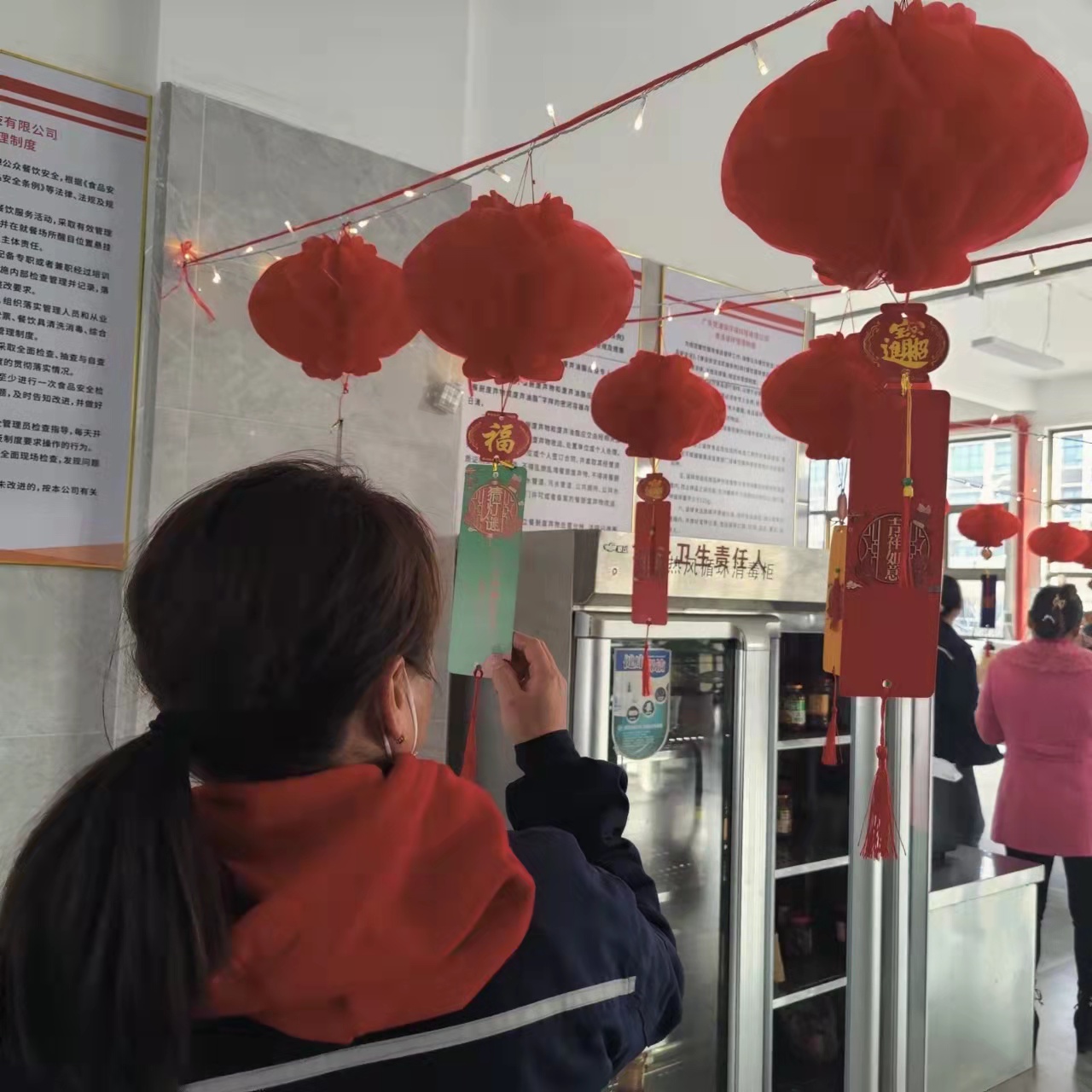 问鼎pg官网入口