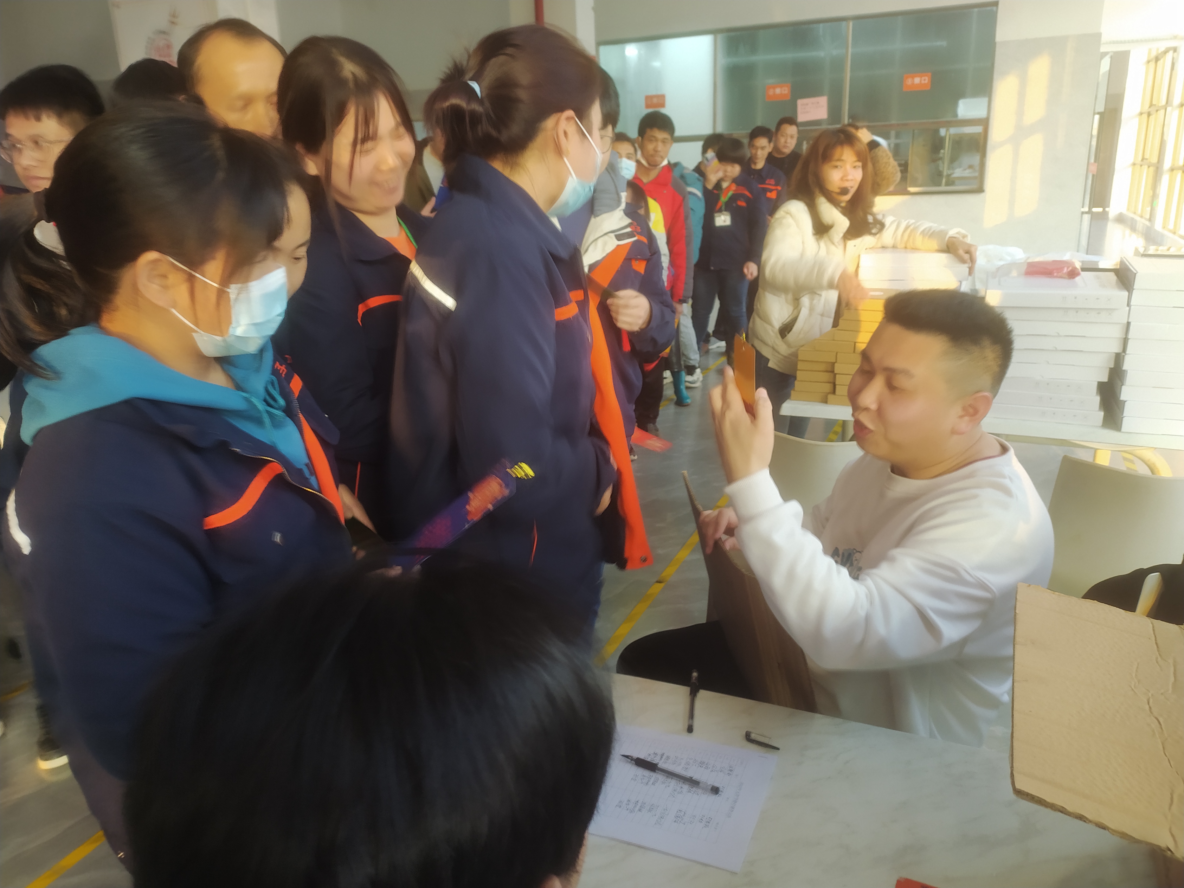 问鼎pg官网入口