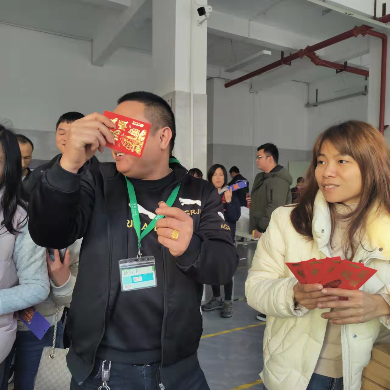 问鼎pg官网入口