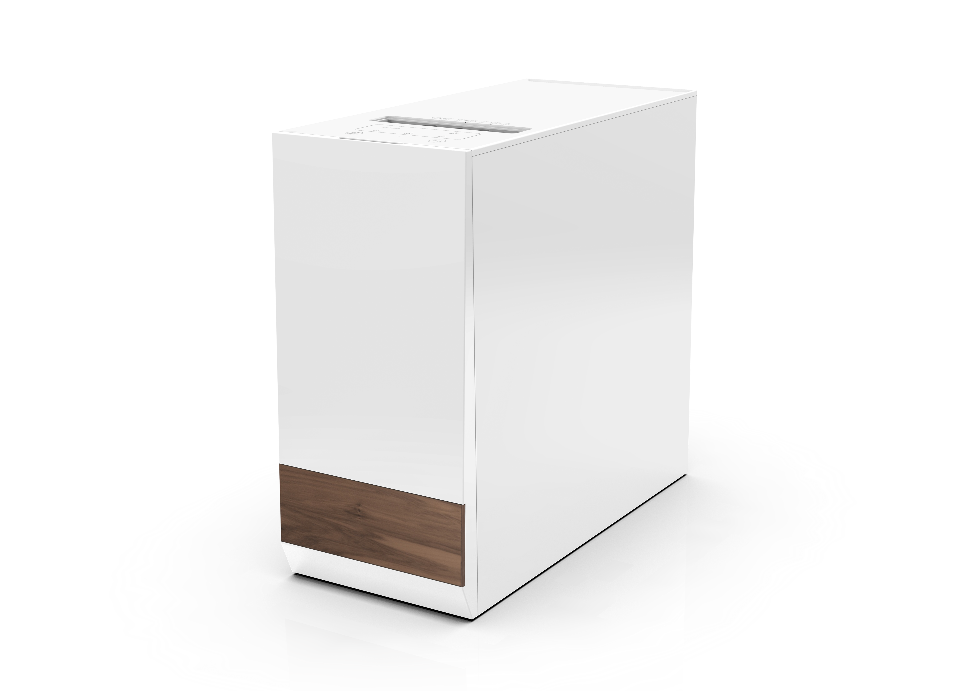 问鼎pg官网入口