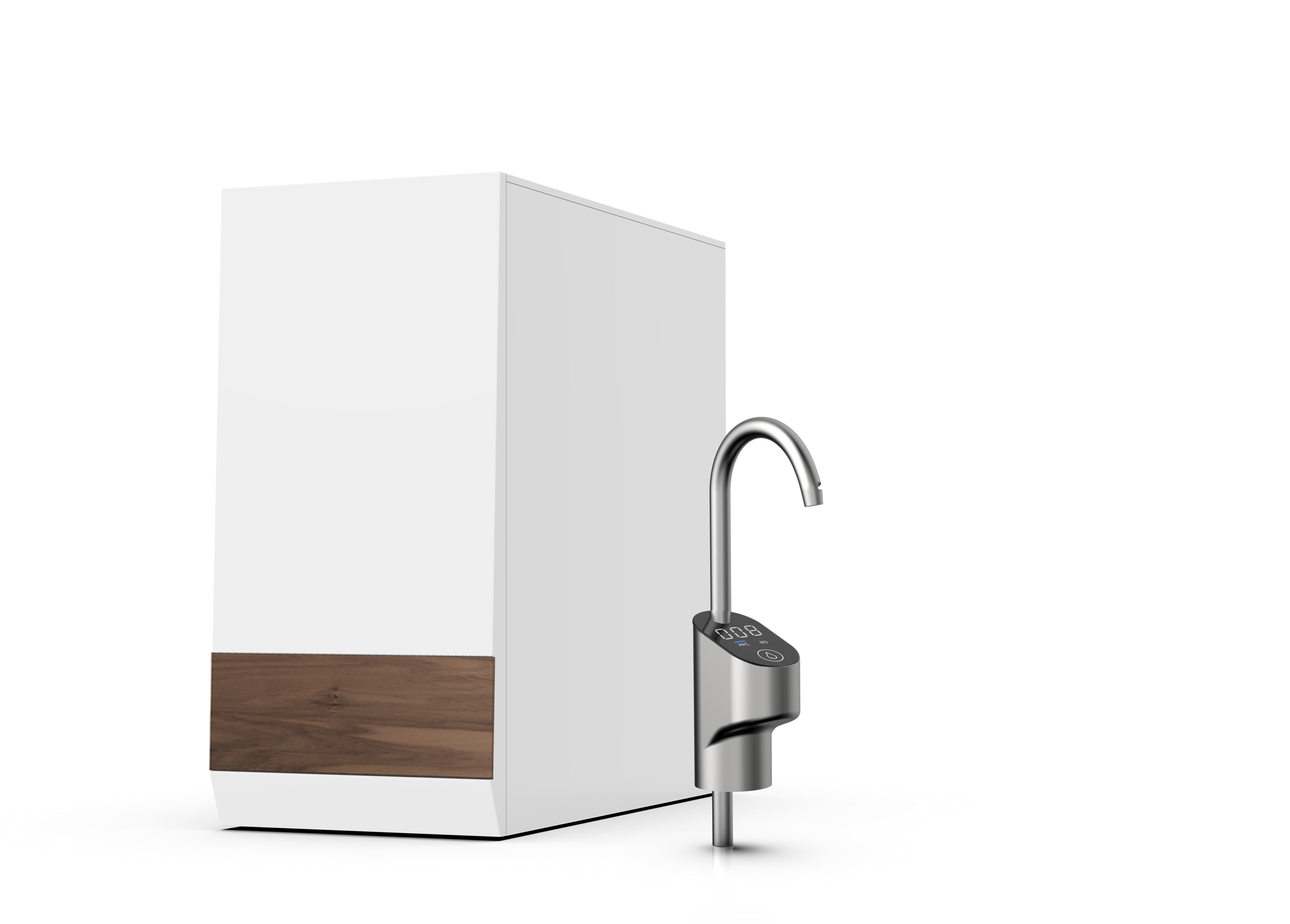 图片4.png 图片4.png