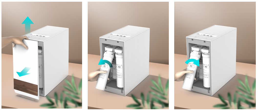 $3MCVKFOT{4D}V9NLJGK7C6.png $3MCVKFOT{4D}V9NLJGK7C6.png