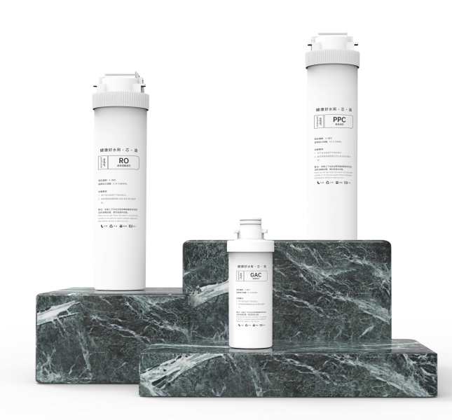 问鼎pg官网入口