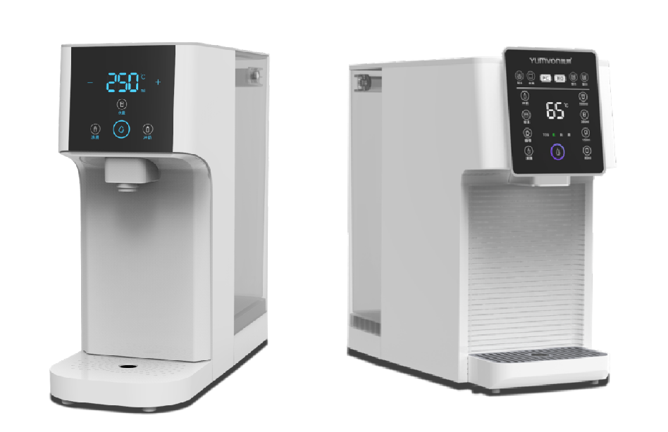 问鼎pg官网入口