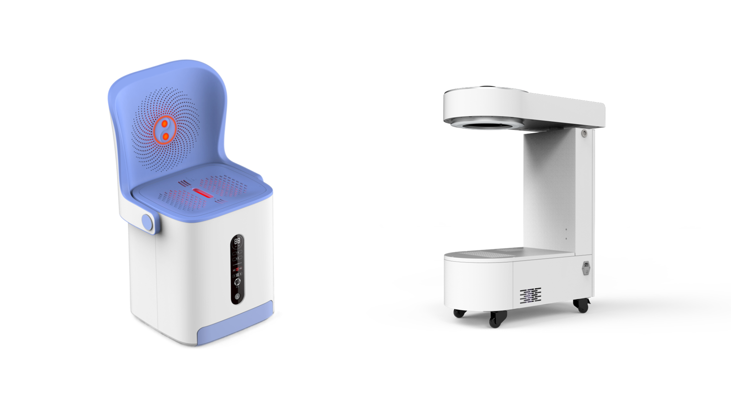 问鼎pg官网入口