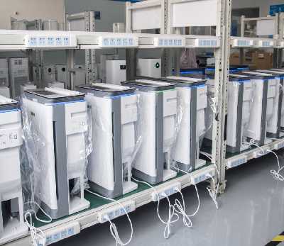 问鼎pg官网入口