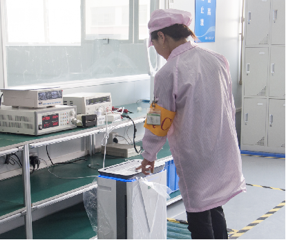 问鼎pg官网入口