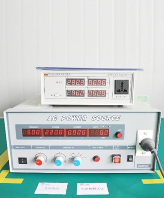 问鼎pg官网入口