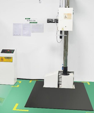 问鼎pg官网入口