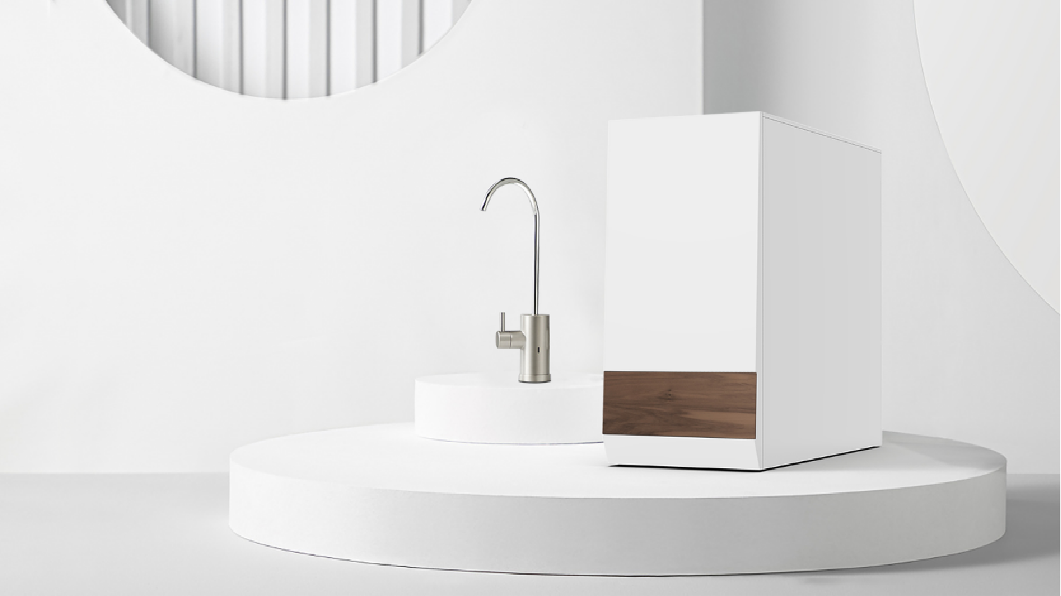 问鼎pg官网入口