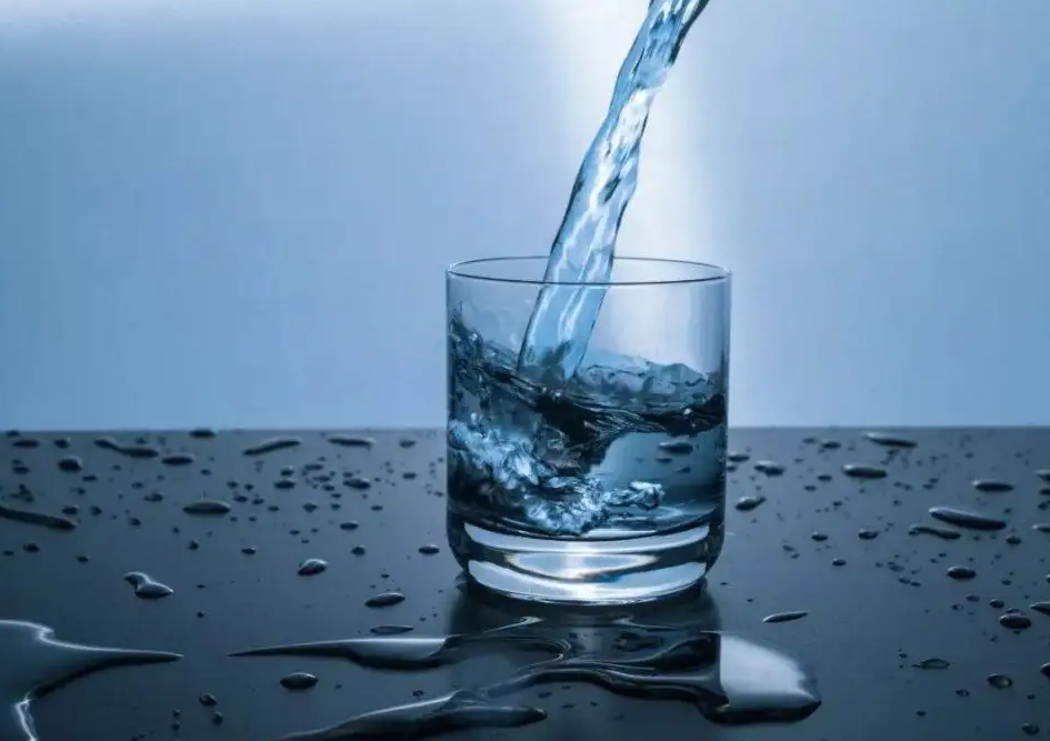 问鼎pg官网入口