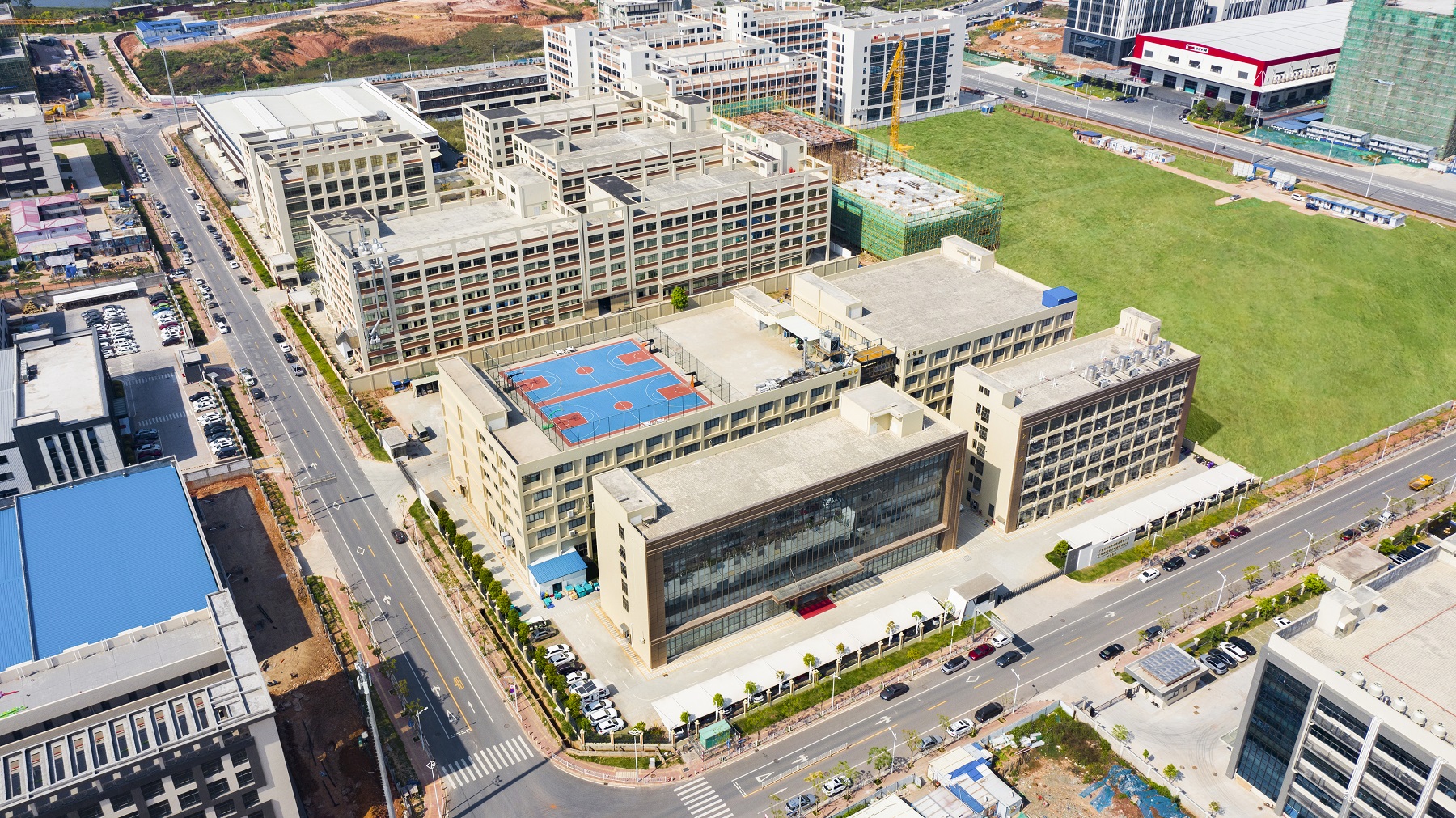 问鼎pg官网入口