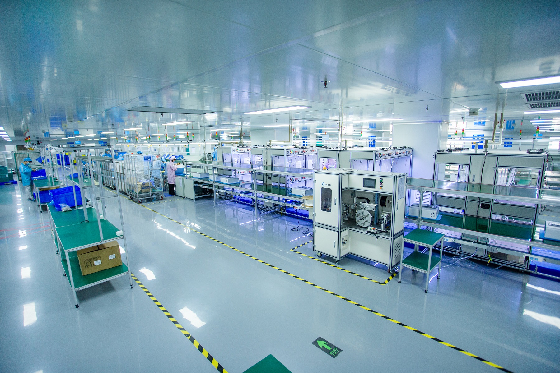 问鼎pg官网入口