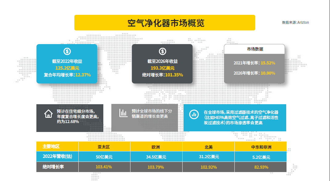 问鼎pg官网入口