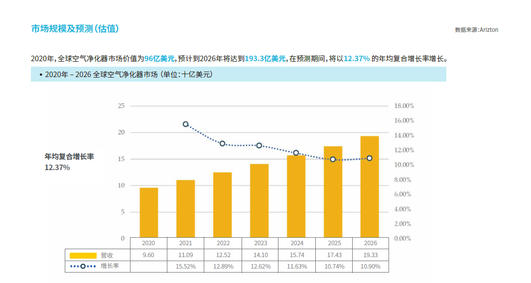 问鼎pg官网入口