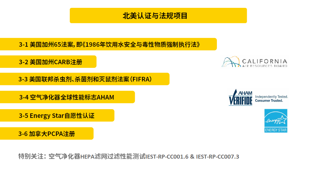 问鼎pg官网入口