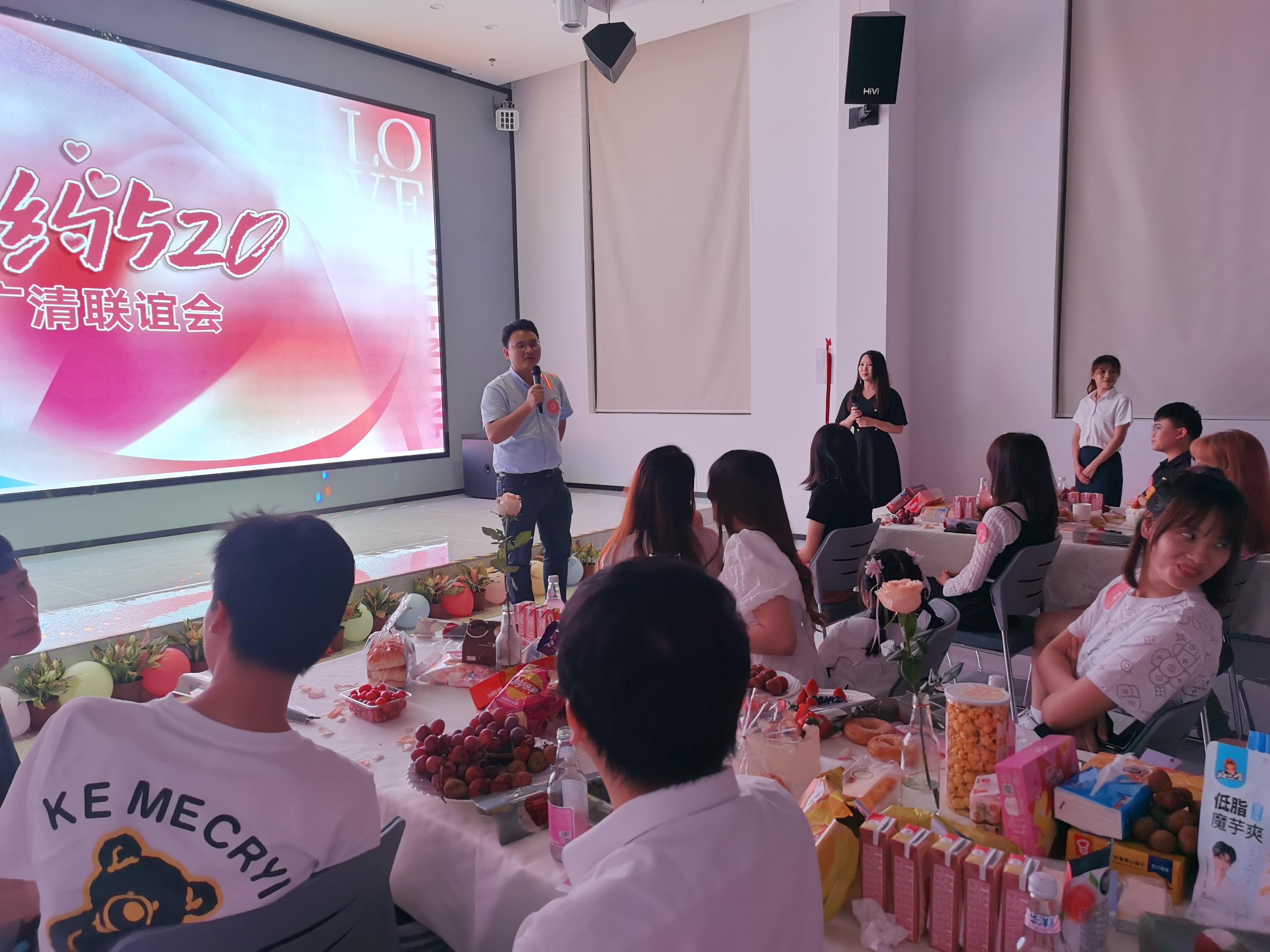 问鼎pg官网入口