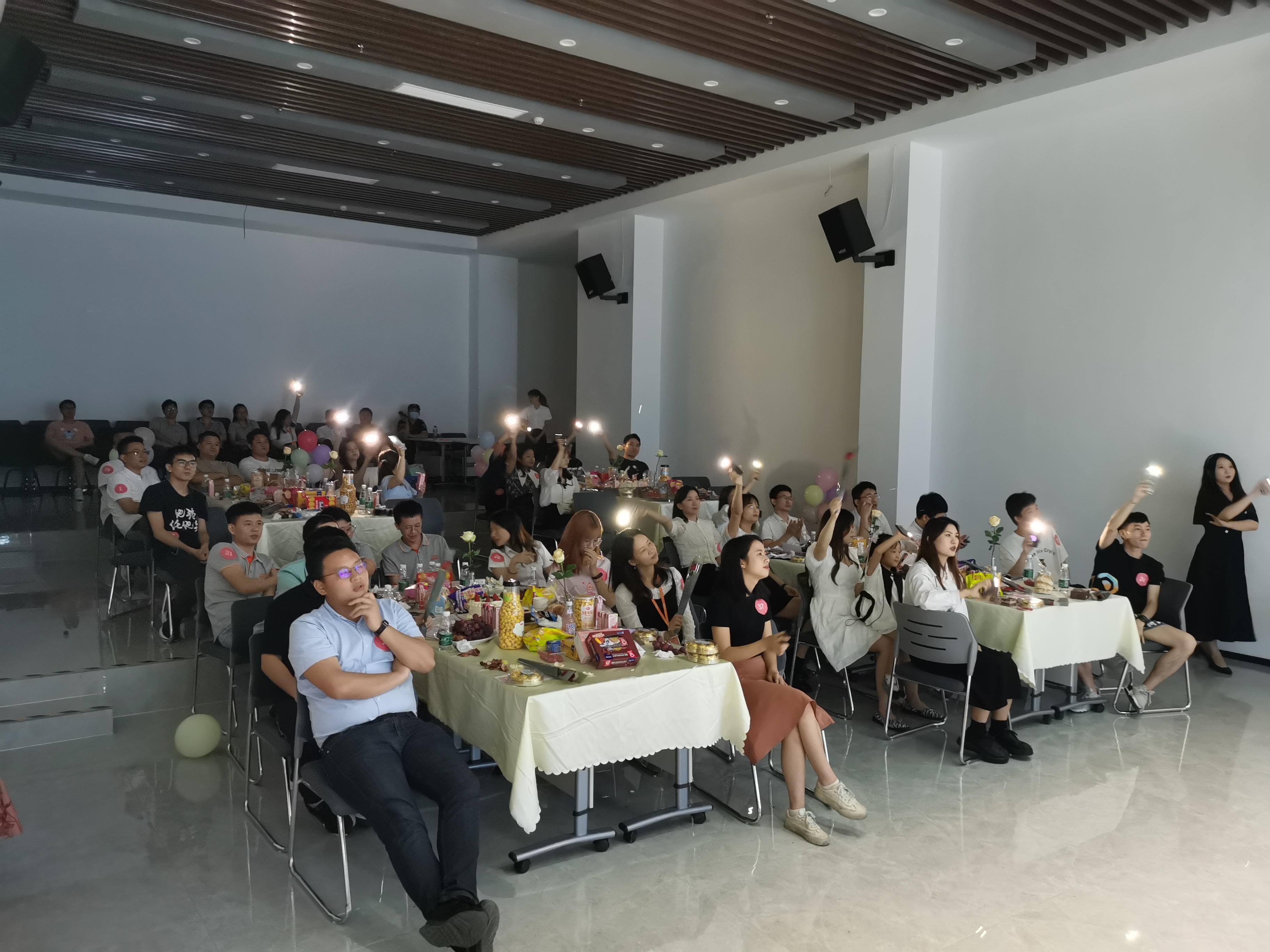 问鼎pg官网入口