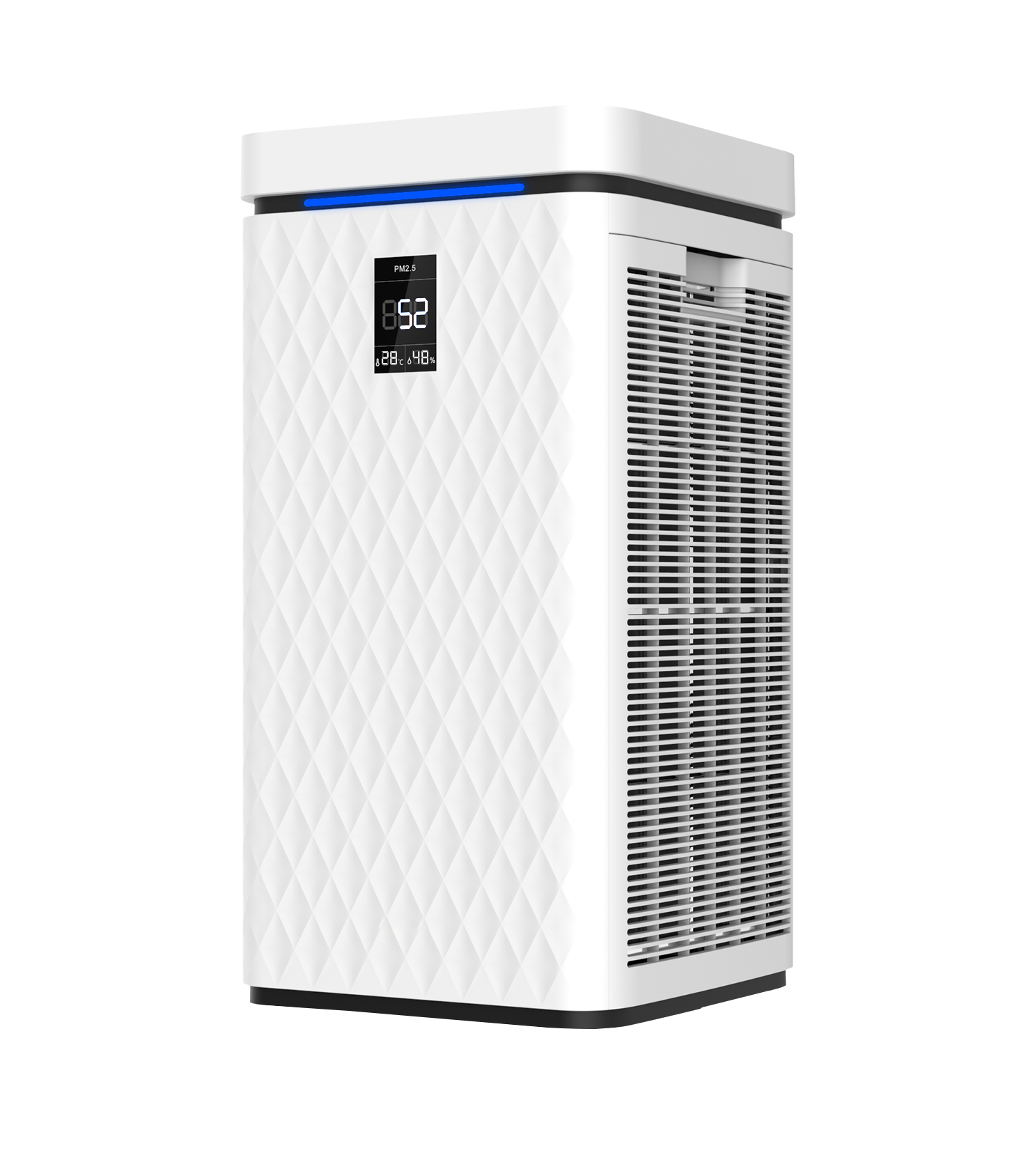 问鼎pg官网入口