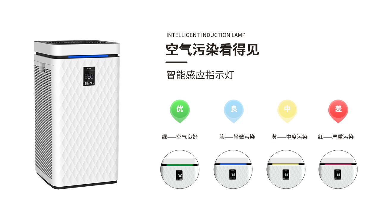 问鼎pg官网入口