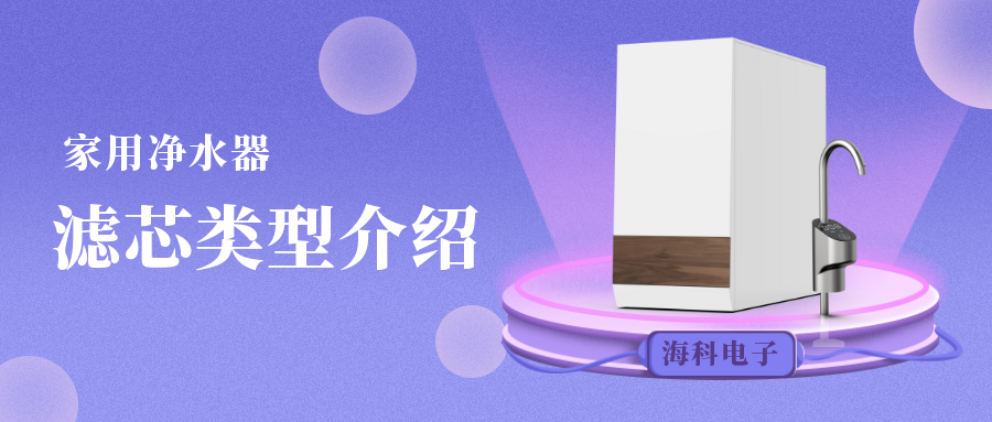 问鼎pg官网入口