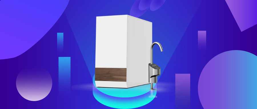 问鼎pg官网入口