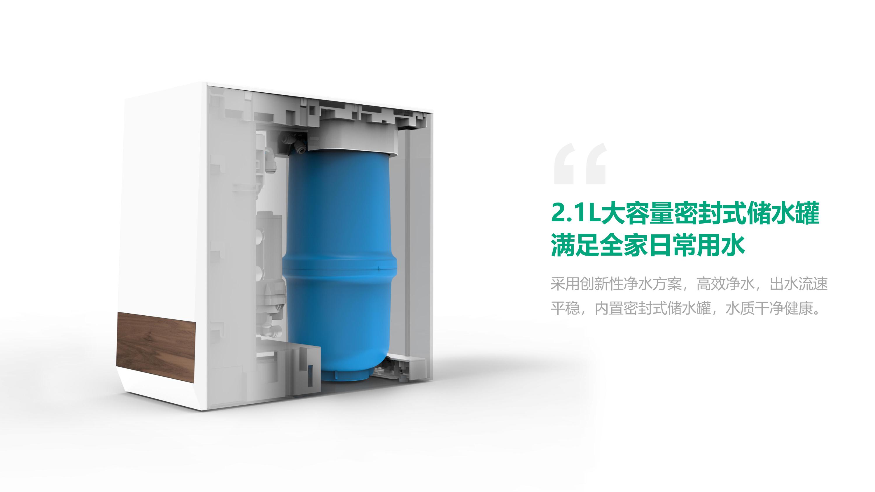 问鼎pg官网入口