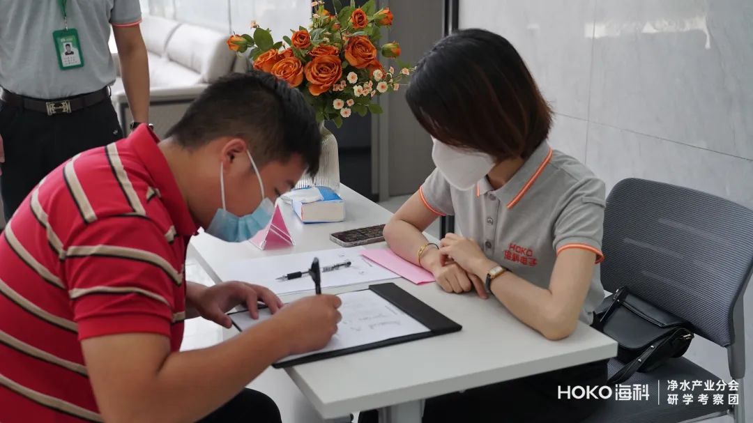 问鼎pg官网入口