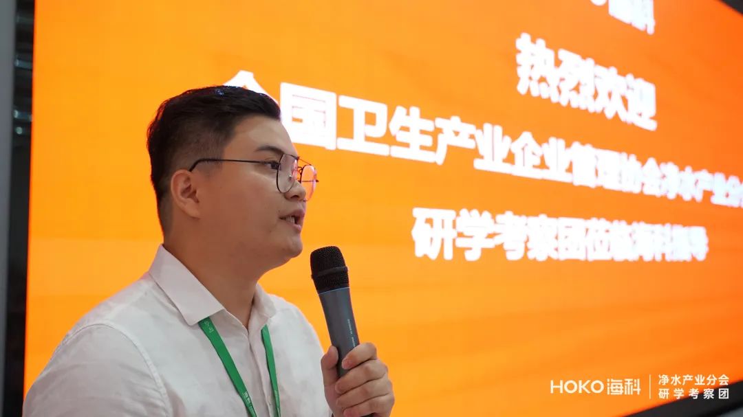 问鼎pg官网入口