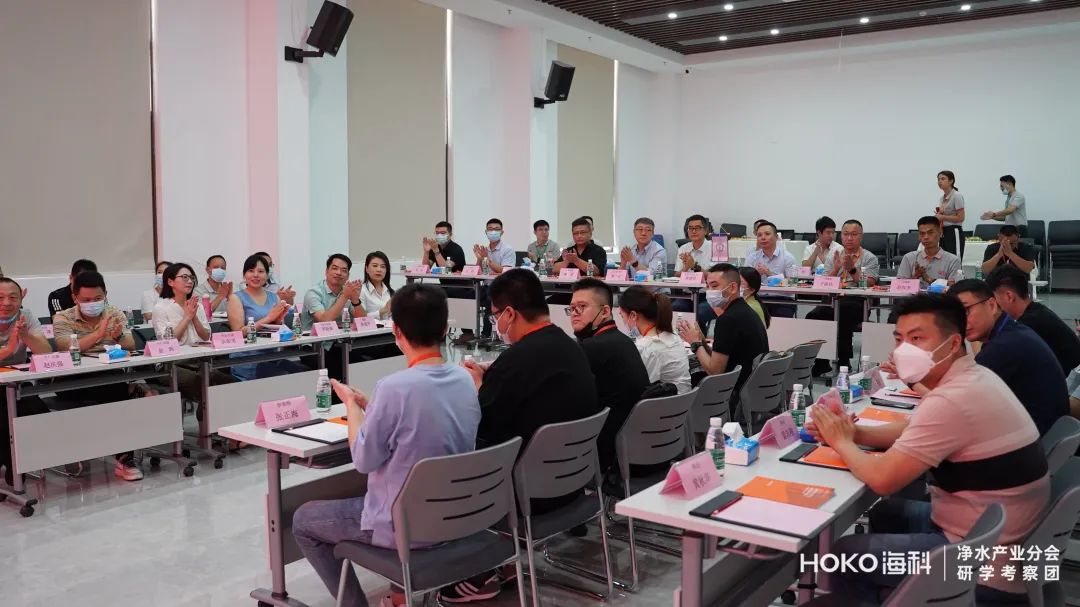 问鼎pg官网入口