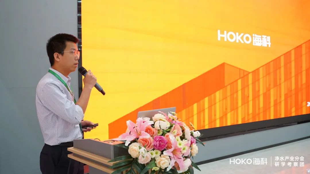 问鼎pg官网入口