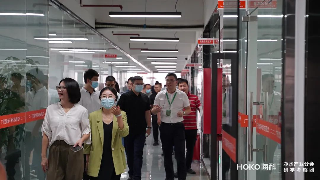 问鼎pg官网入口